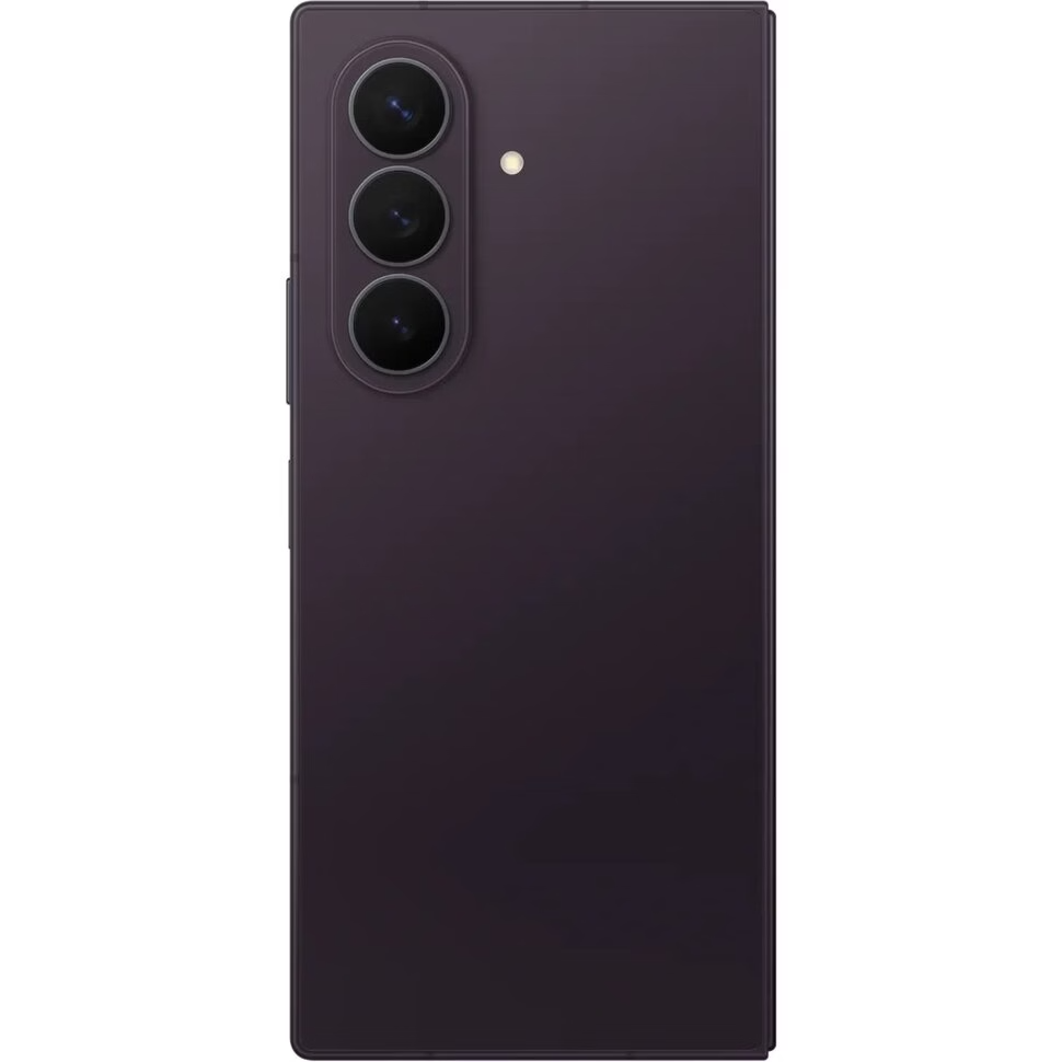 Смартфон Samsung Galaxy Z Fold8 Ultra 5G 16/1TB Violet Shadow