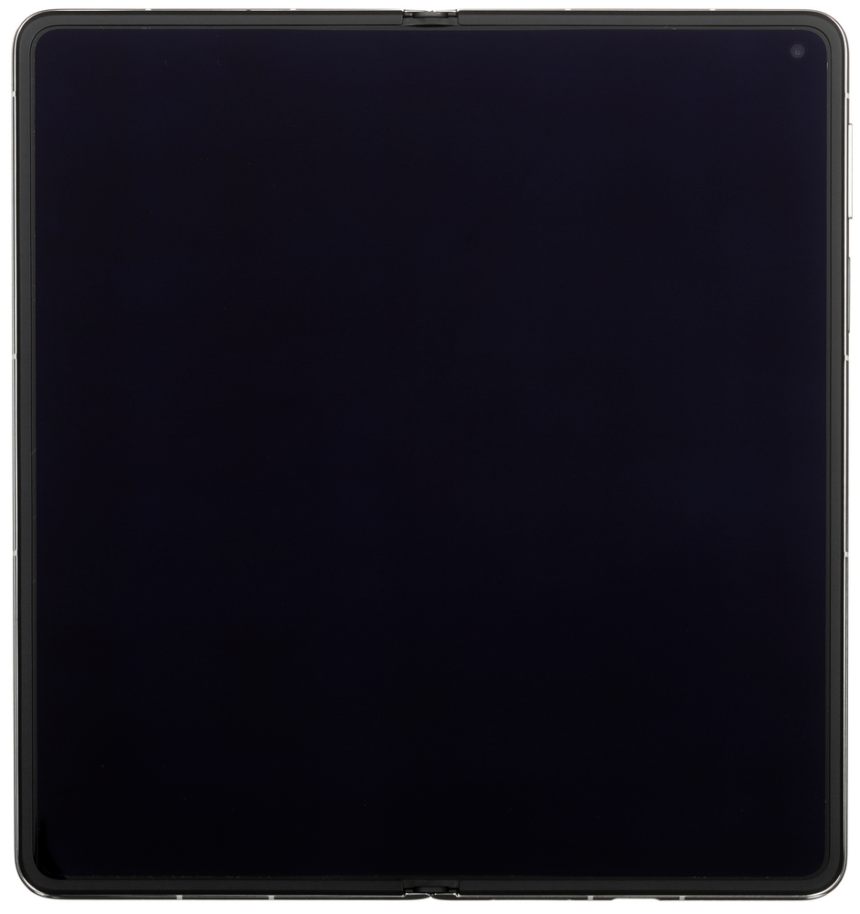Смартфон Huawei Mate X6 12/512GB Nebula Gray