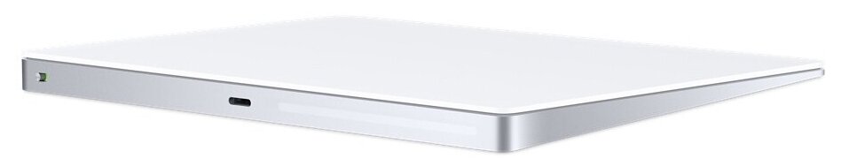 Трекпад Apple Magic Trackpad 2 (MJ2R2) - витринный образец