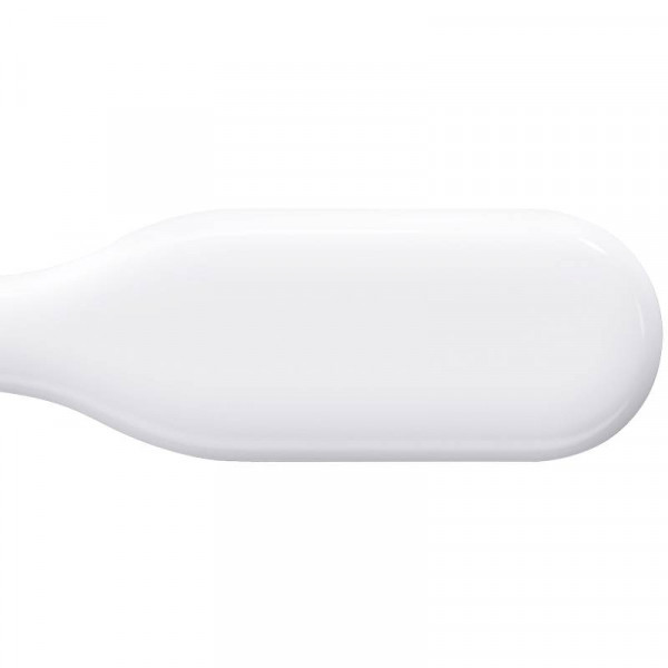 Зубная щетка Xiaomi Doctor B Youth Version White