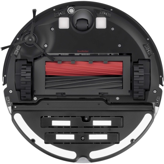 Робот пылесос Xiaomi Mi Roborock S8 Pro Ultra White