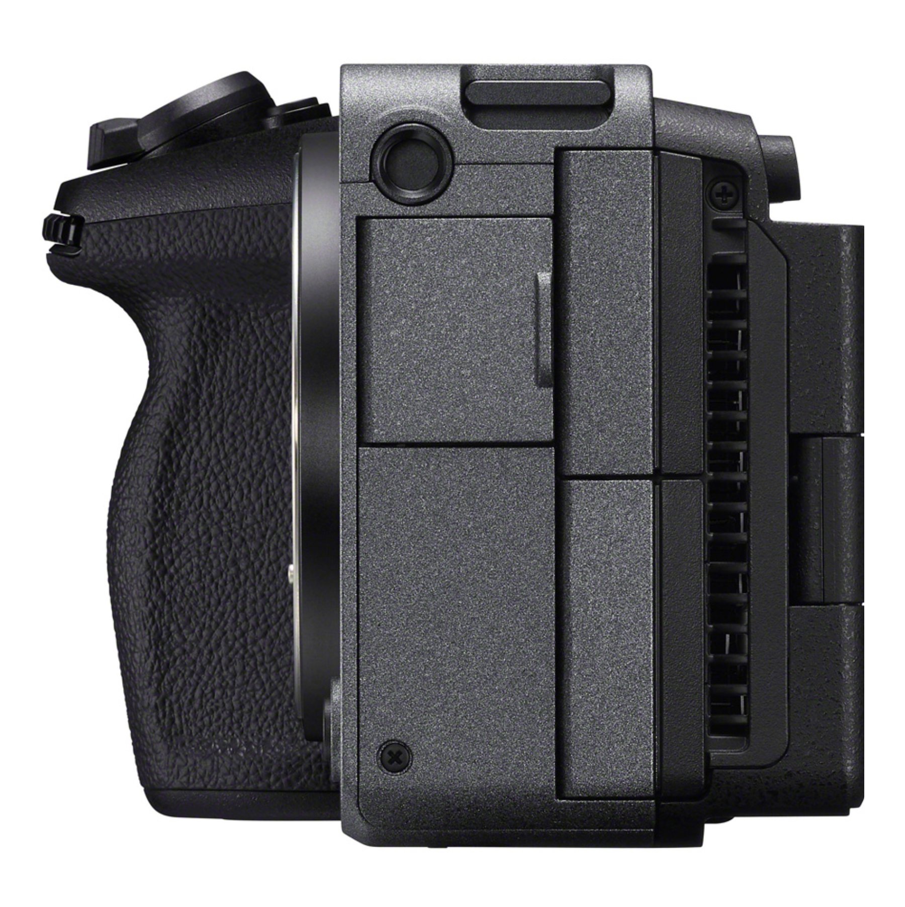 Фотоаппарат Sony FX30 Body