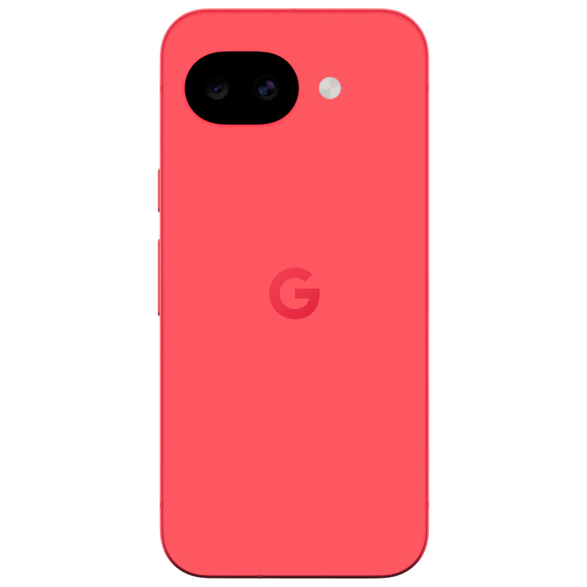 Смартфон Google Pixel 10A 8/128GB Berry