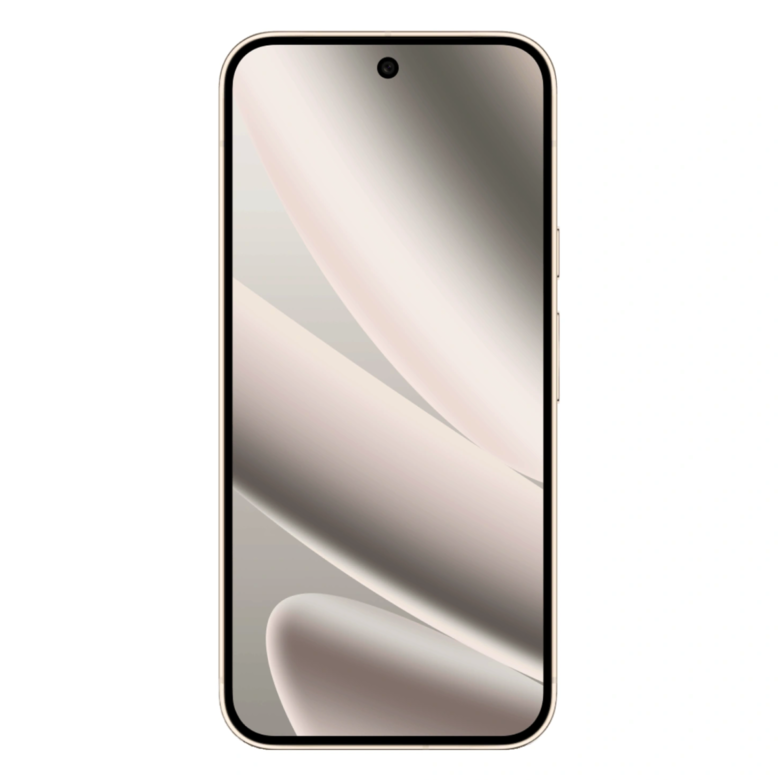 Смартфон Google Pixel 10 Pro XL 16/256Gb Porcelain