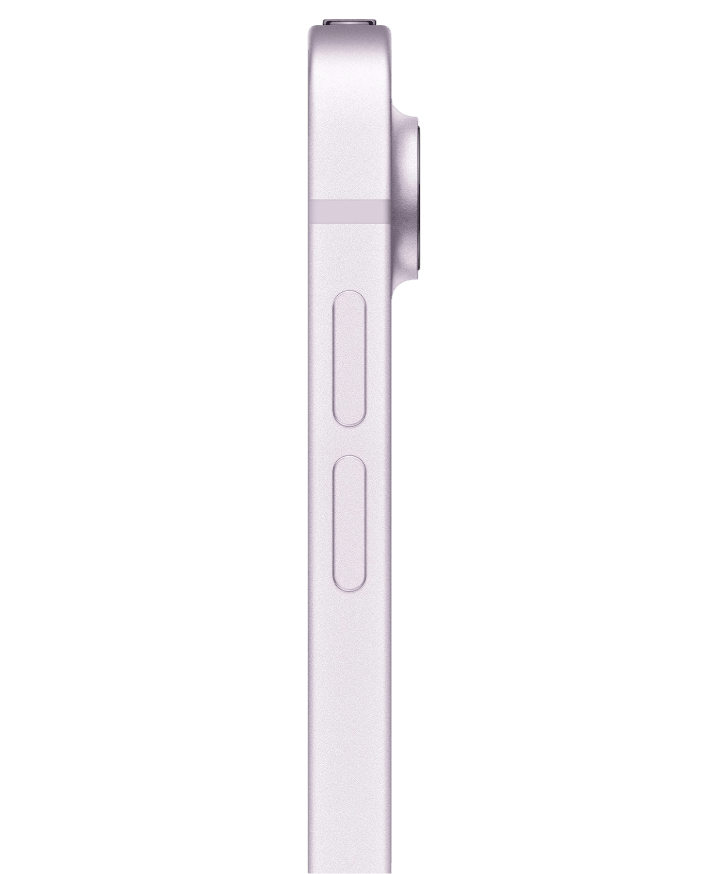 Планшет Apple iPad Air (2025) M3 13" Wi-Fi + Cellular 128Gb Purple