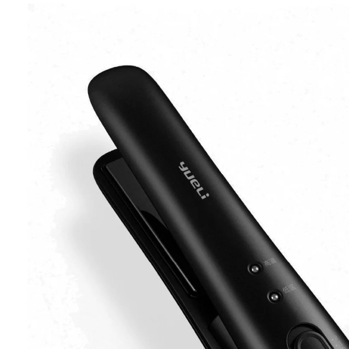 Выпрямитель волос Xiaomi Yueli Hair Straightener