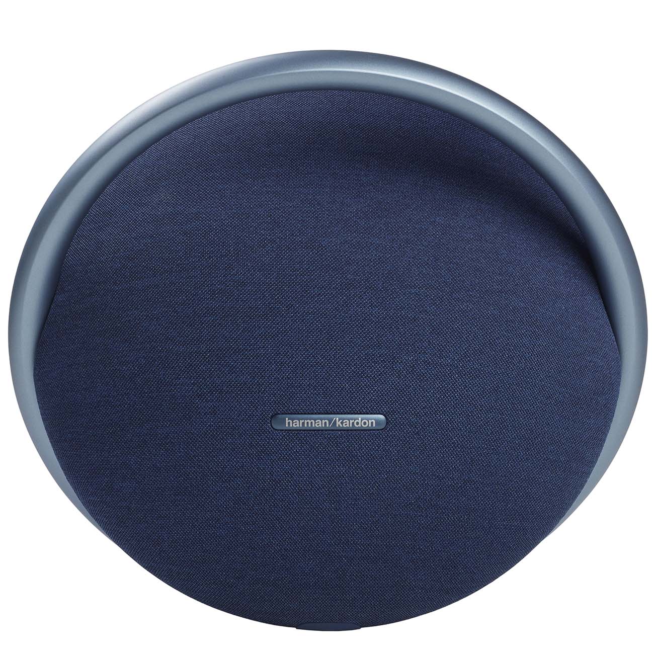 Беспроводная акустика Harman/Kardon Onyx Studio 7 Blue