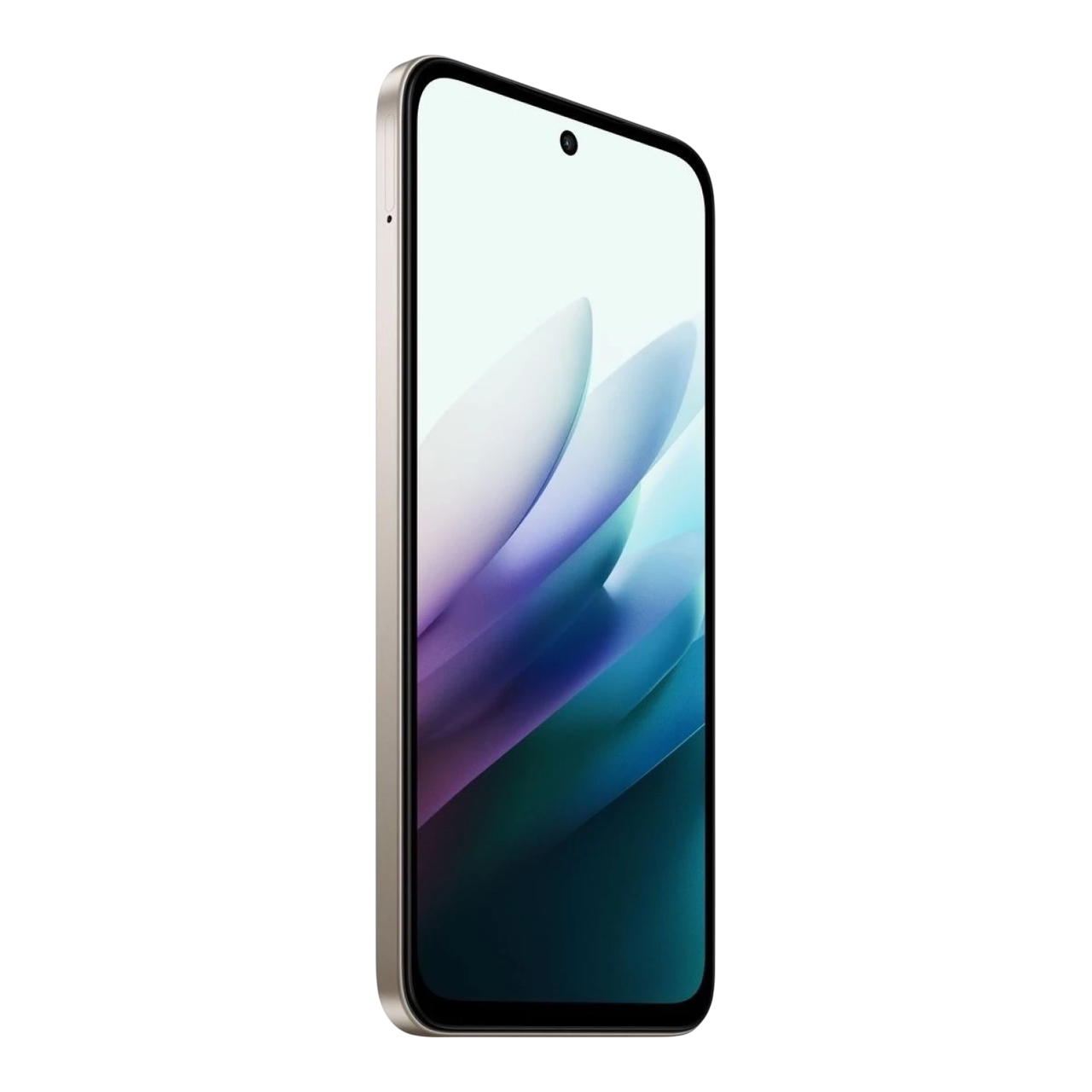 Смартфон Xiaomi Redmi 15 8/256Gb Titan Gray