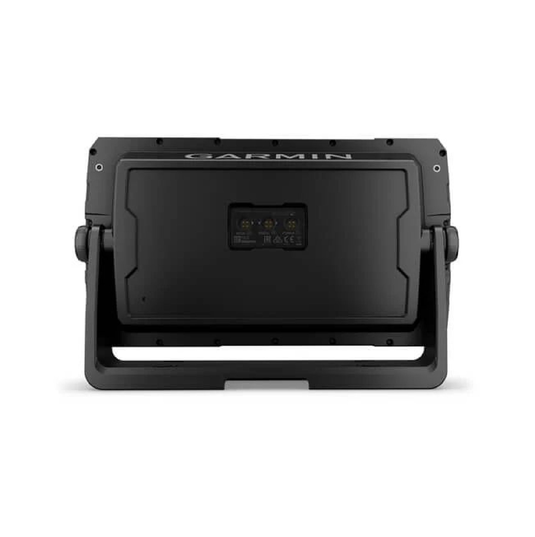 Эхолот Garmin Striker Vivid 9SV (GT52HW)