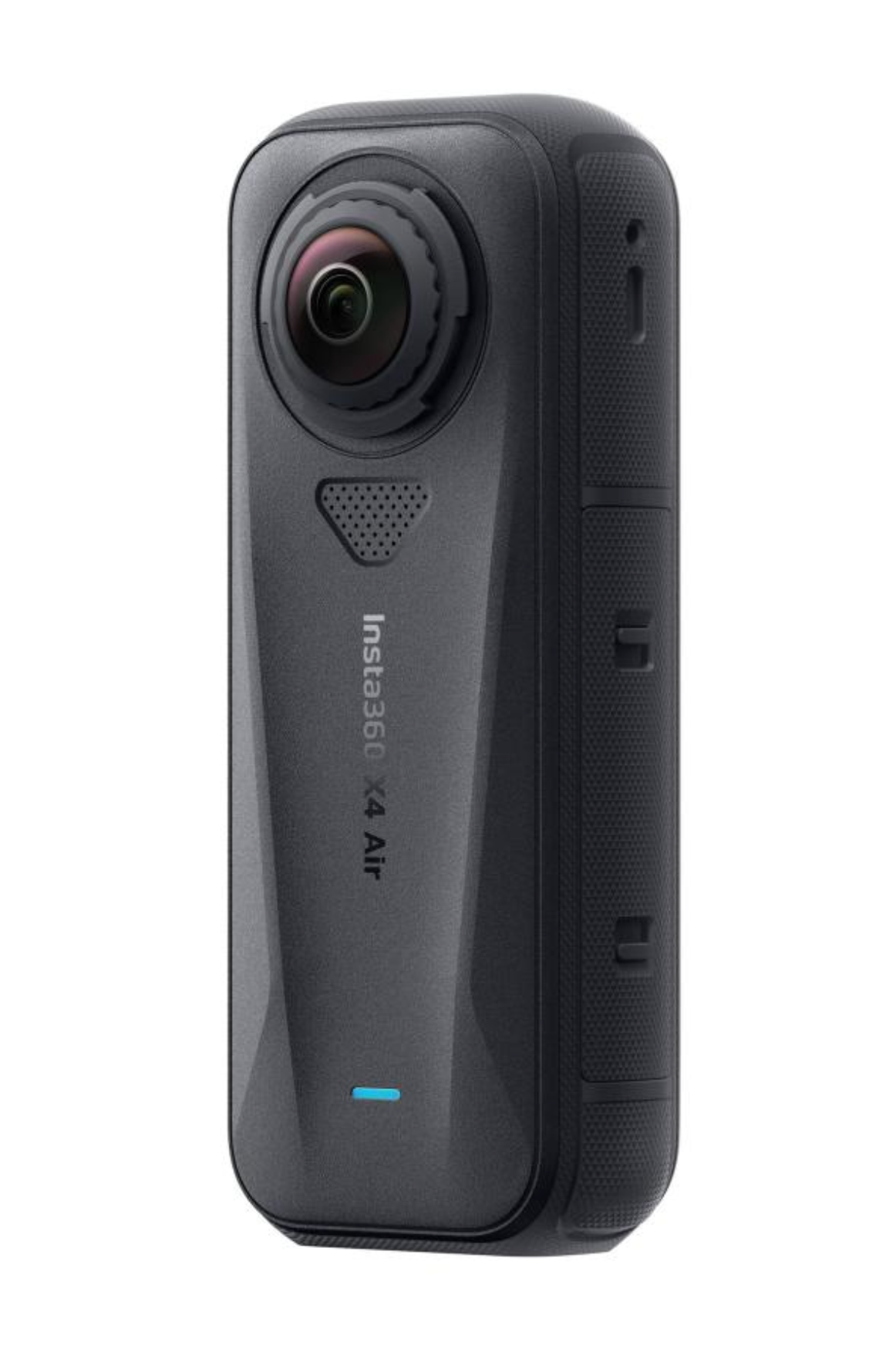 Экшн-камера Insta360 X4 Air (SE01), Black