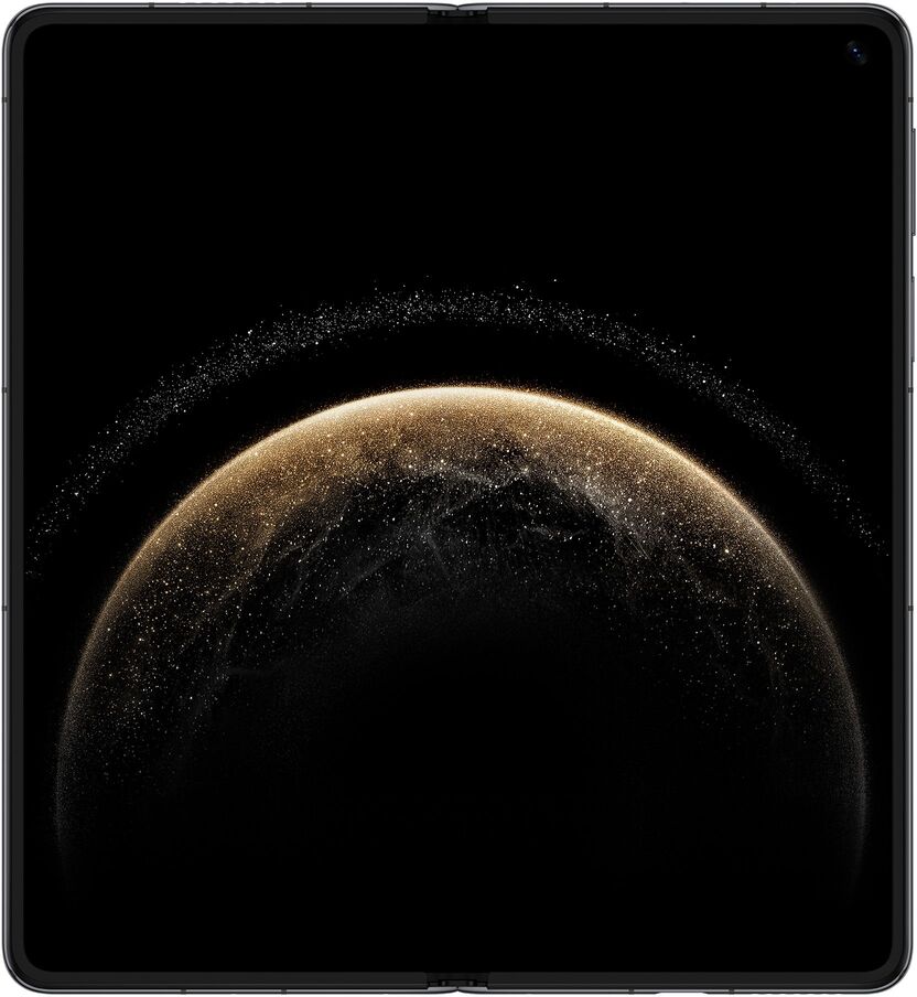 Смартфон Huawei Mate X6 12/512GB Black