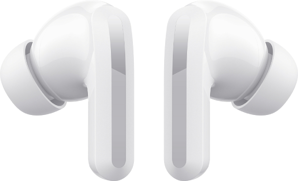 Беспроводные наушники Redmi Buds 5 White