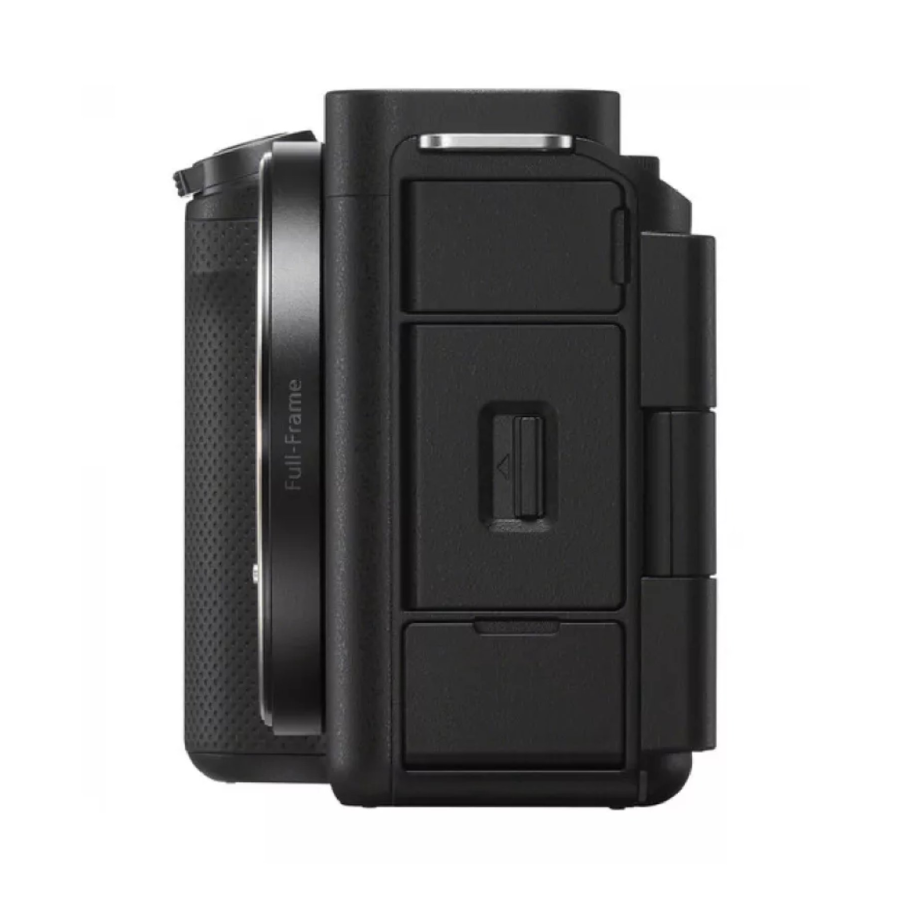 Фотоаппарат Sony ZV-E1 Body