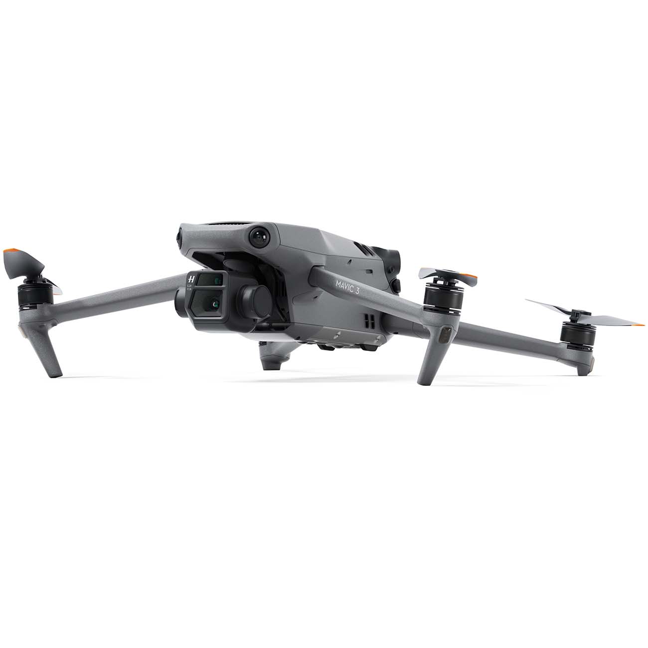 Квадрокоптер DJI Mavic 3