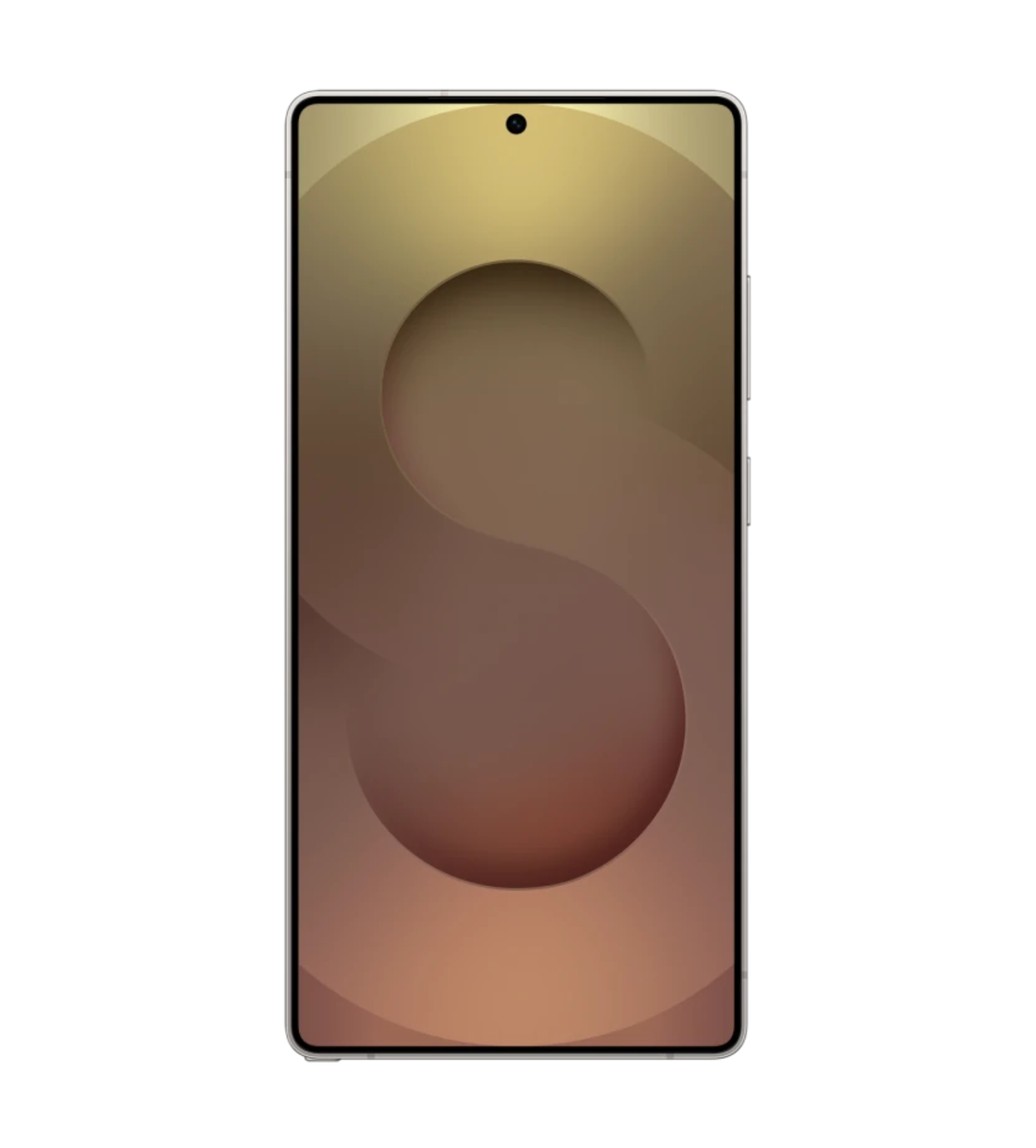 Смартфон Samsung Galaxy S25 Ultra 12/256Gb Titanium Pinkgold