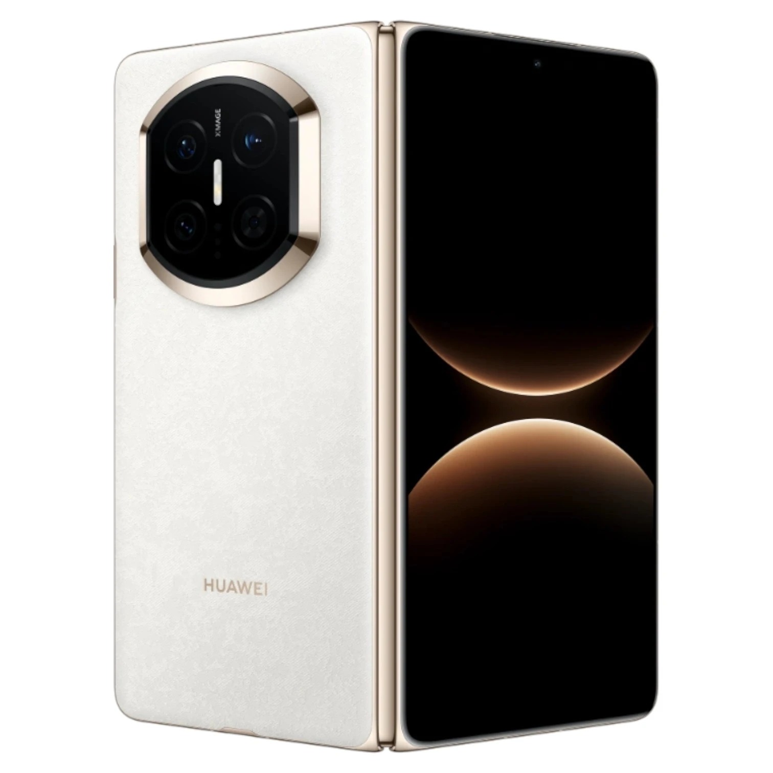 Смартфон Huawei Mate X7 16/512GB Brocade White