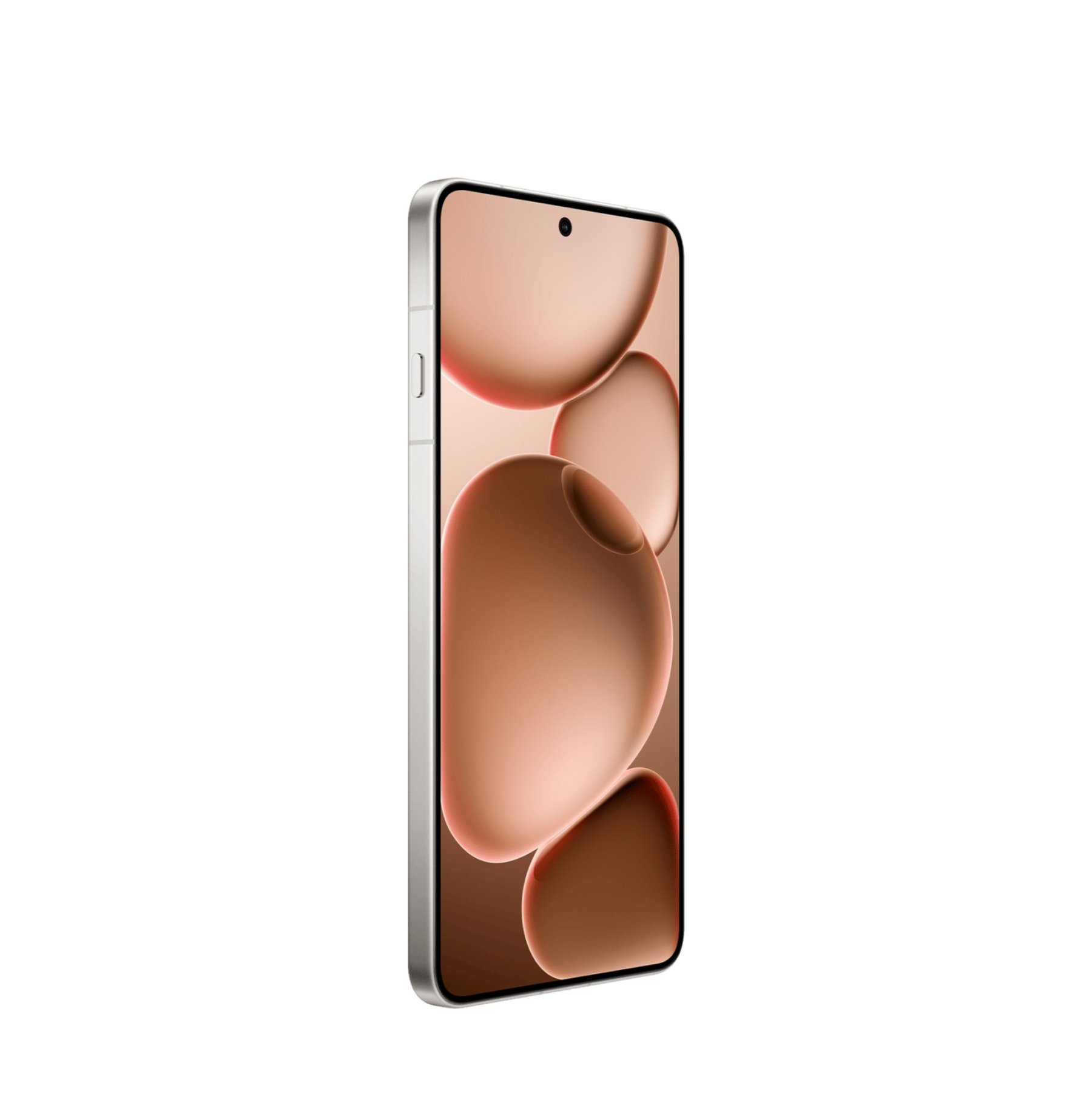 Смартфон Oppo Find X8 Ultra 12/256GB Pure White