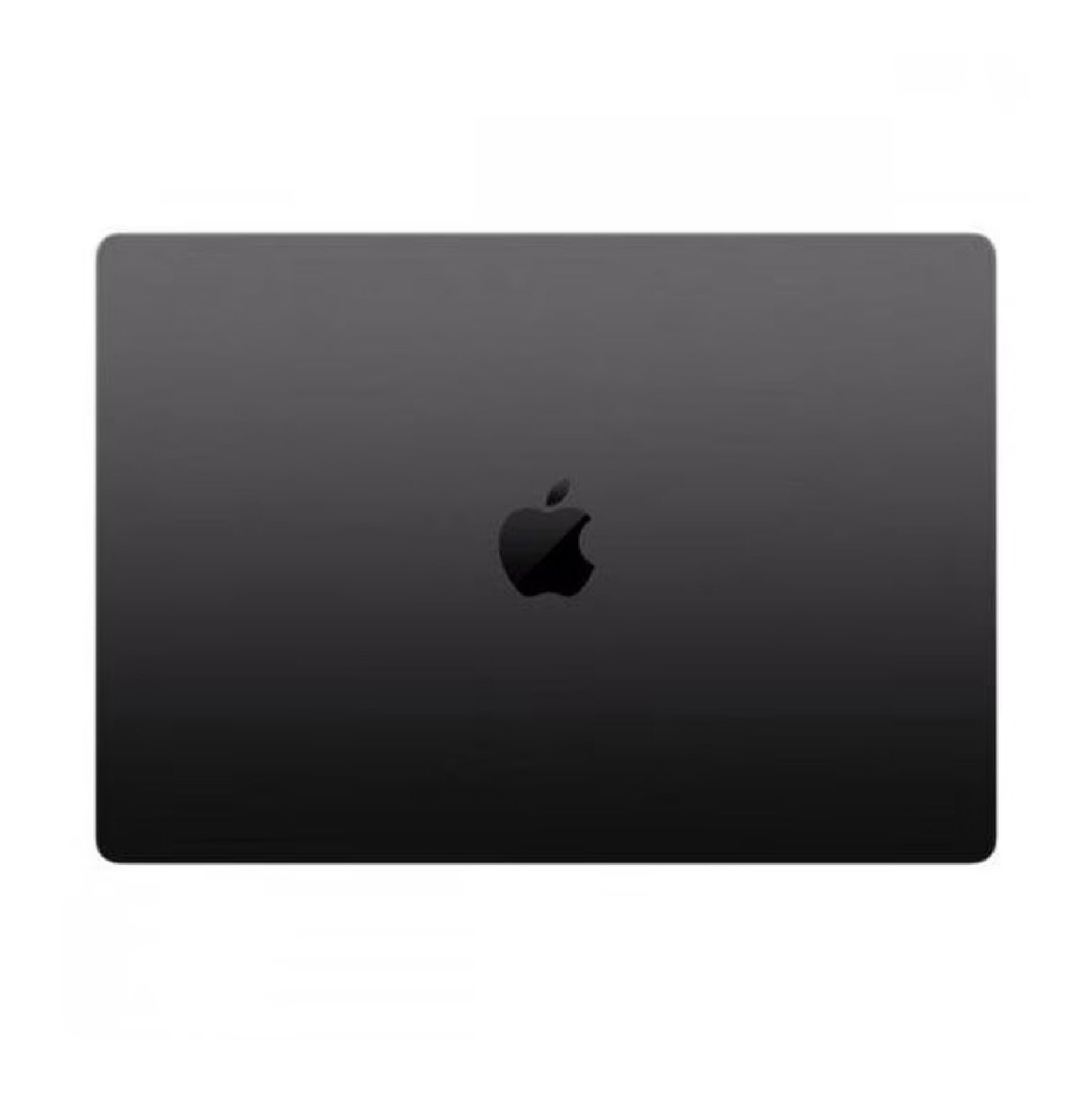 Ноутбук Apple MacBook Pro 16" (Late 2023) MRW13 Space Black (M3 Pro 12C CPU, 18C GPU/18Гб/512Гб SSD)