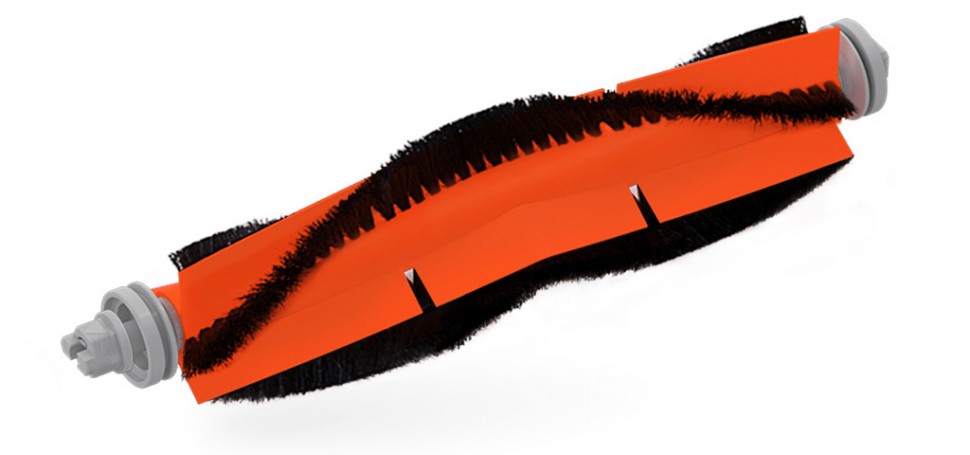 Основная щетка для робота-пылесоса Xiaomi Hepa