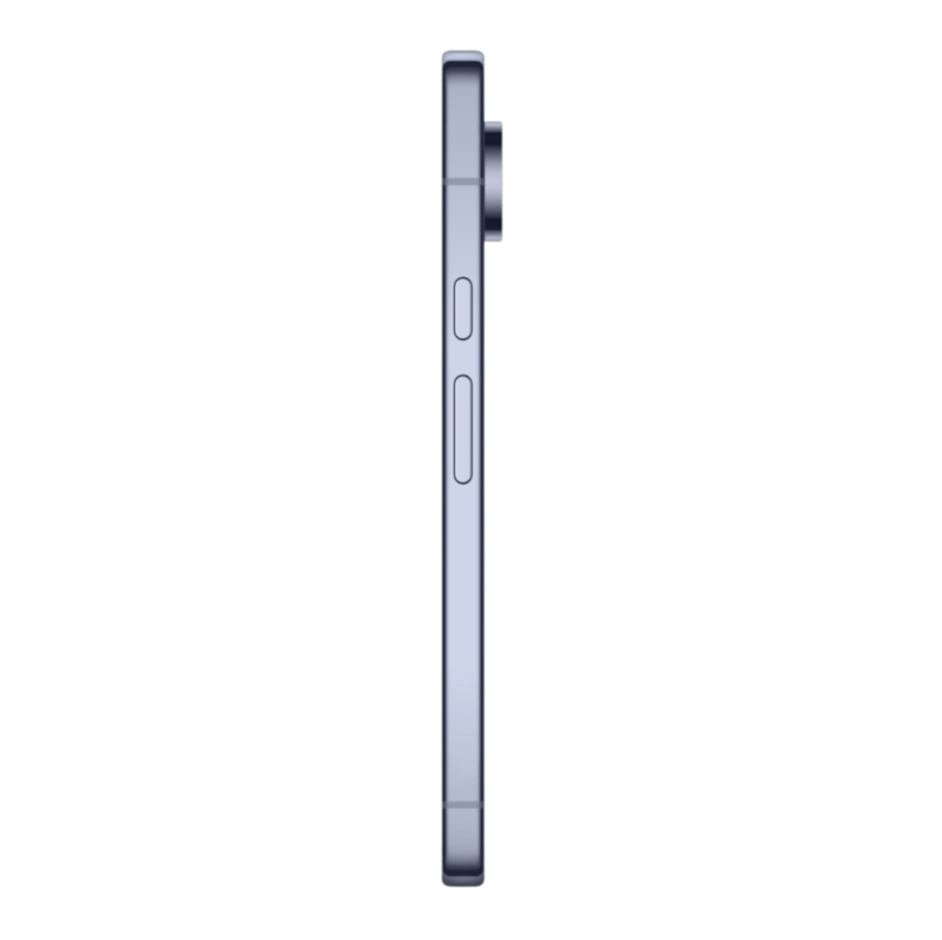 Смартфон Google Pixel 10 Pro 16/128Gb Moonstone