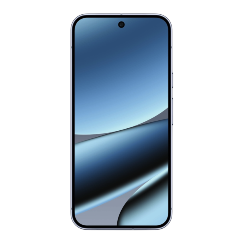Смартфон Google Pixel 10 Pro 16/128Gb Moonstone
