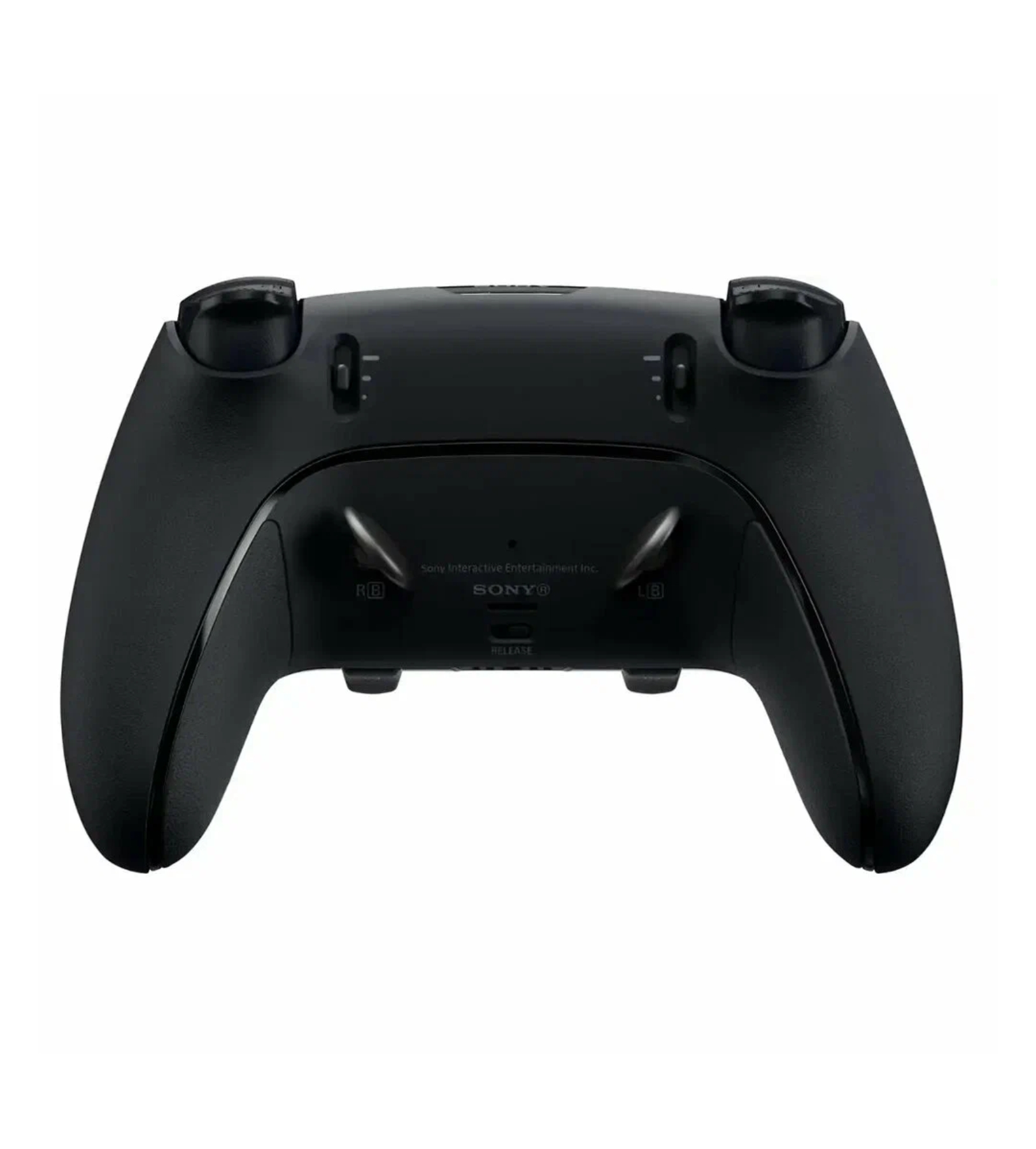 Геймпад для PS5 Sony DualSense Edge Midnight Black