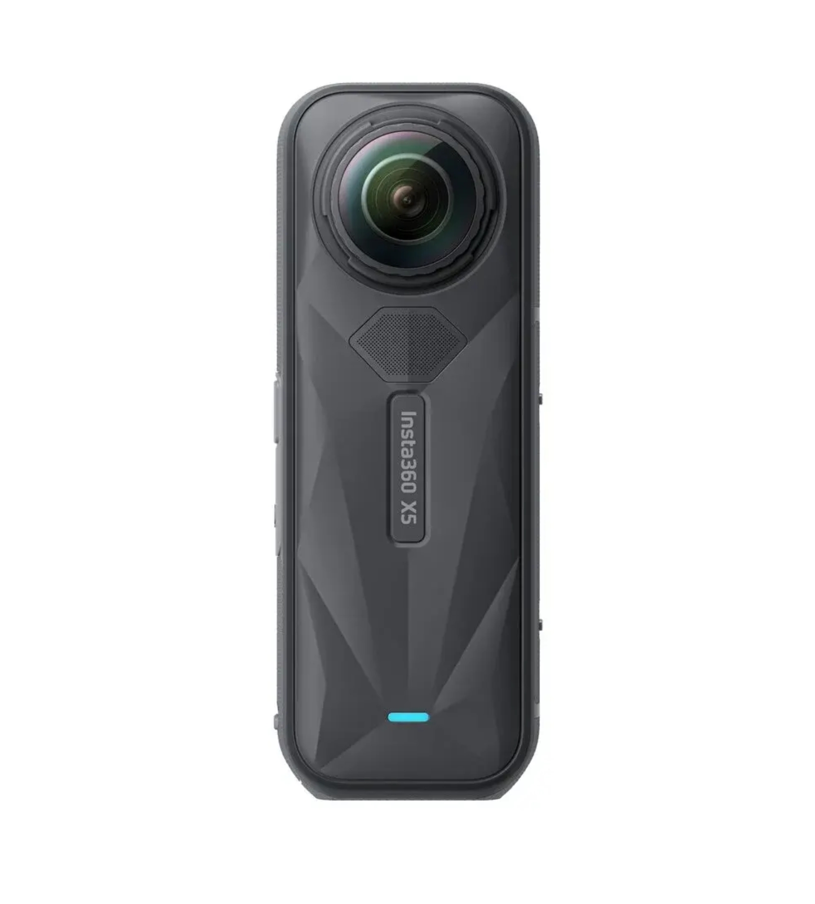 Экшн-камера Insta360 X5 Экшн-камера Insta360 X5