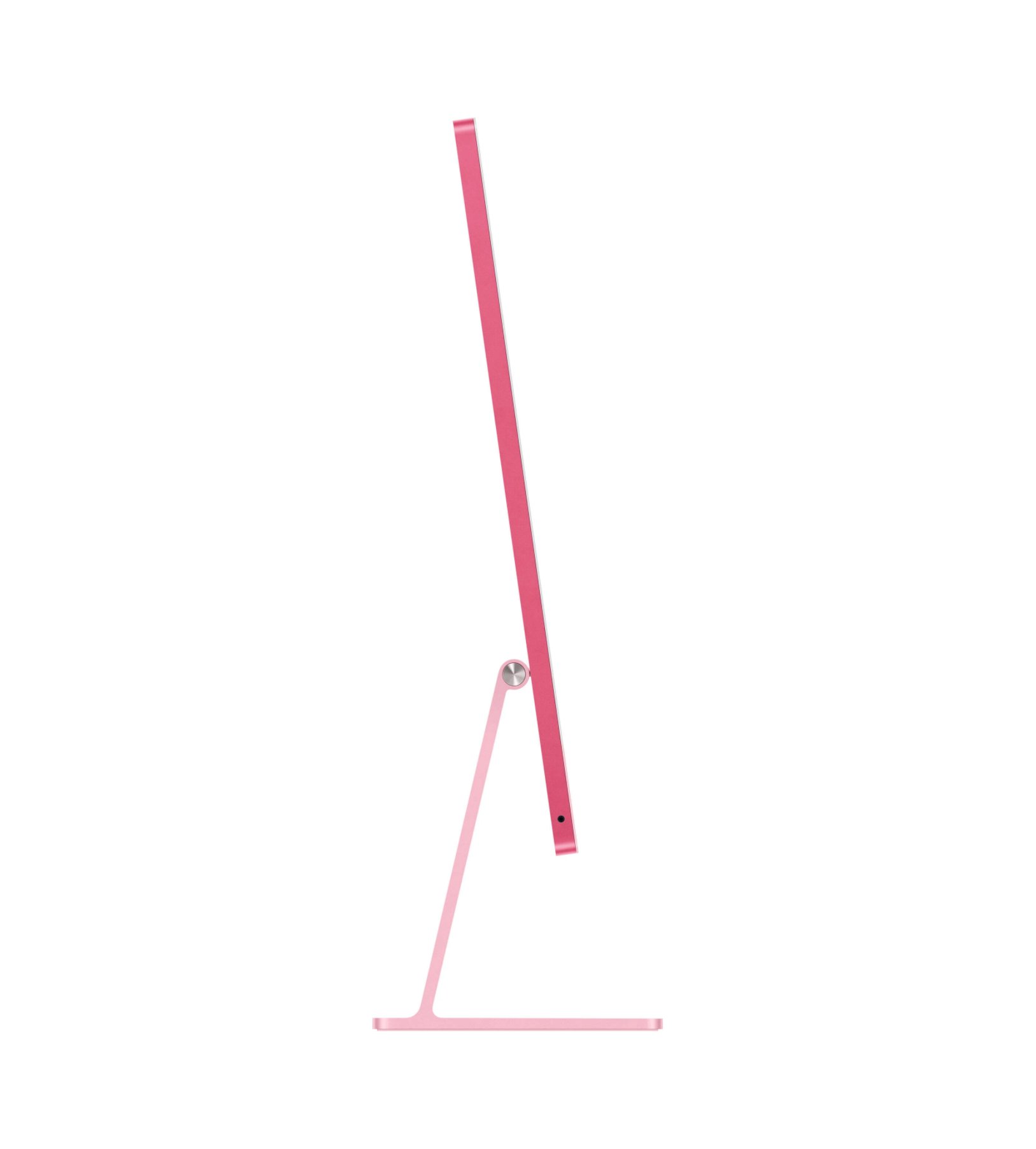 Моноблок Apple iMac 24" (2024) Retina 4,5K MWV53  Pink (M4 10Core CPU, 10Core GPU/16Gb/512SSD) Моноблок Apple iMac 24" (2024) Retina 4,5K MWV53  Pink (M4 10Core CPU, 10Core GPU/16Gb/512SSD)
