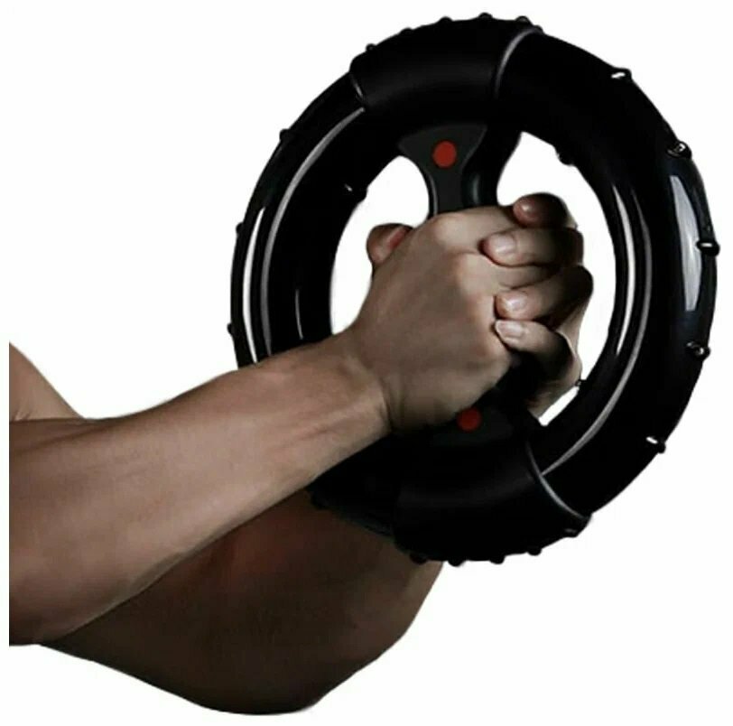 Колесо тренажер для фитнеса Xiaomi Yunmai YMPS-A293