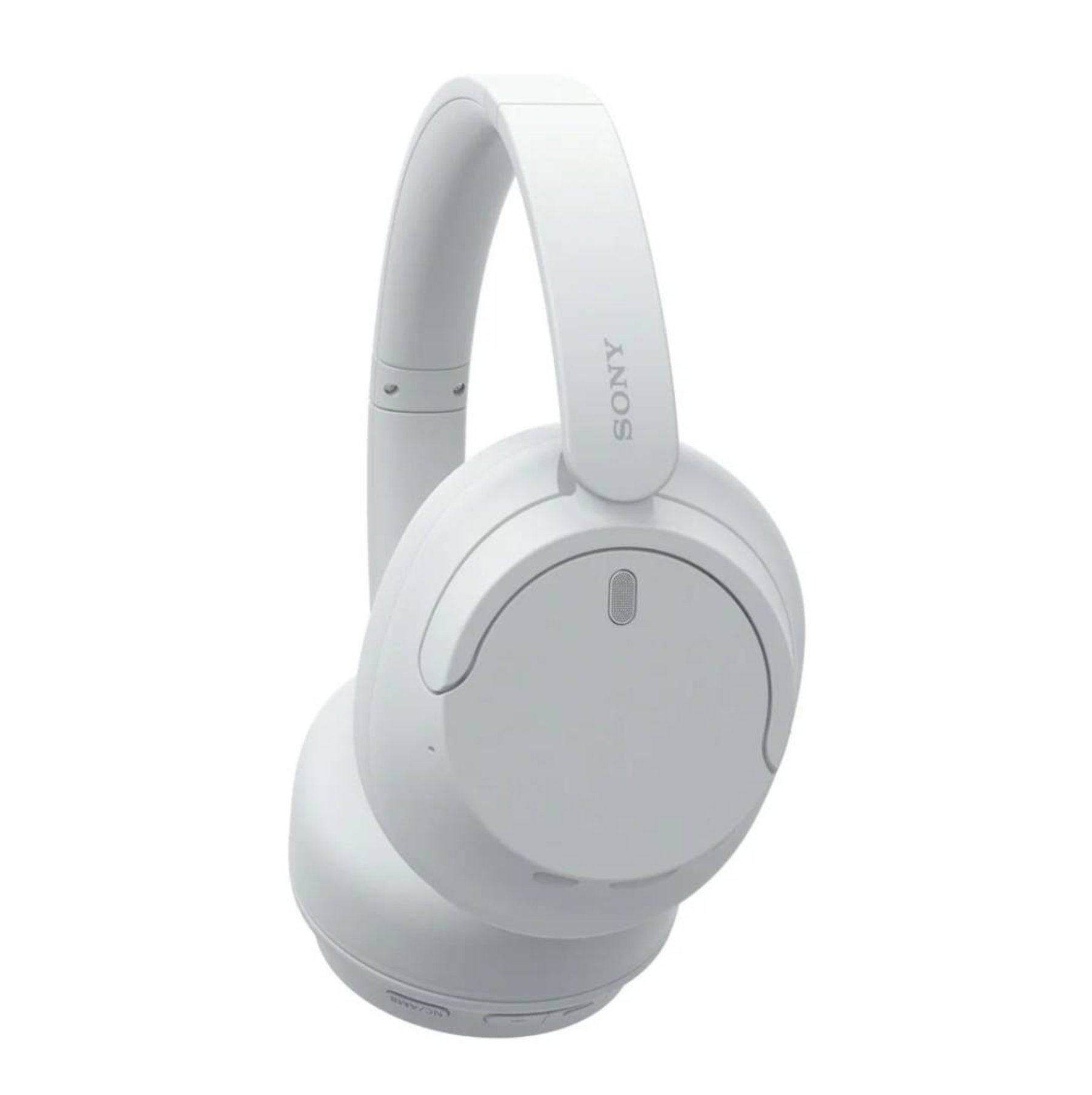 Беспроводные наушники Sony WH-CH720N White