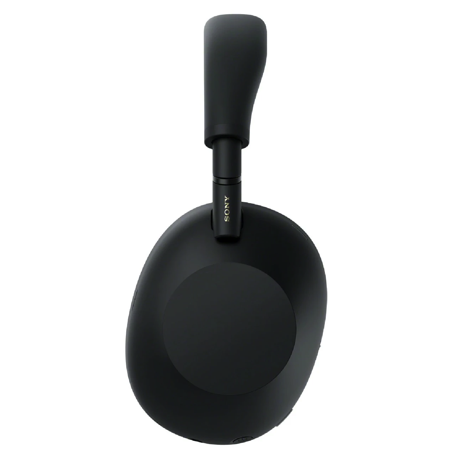 Беспроводные наушники Sony WH-1000XM6 Black