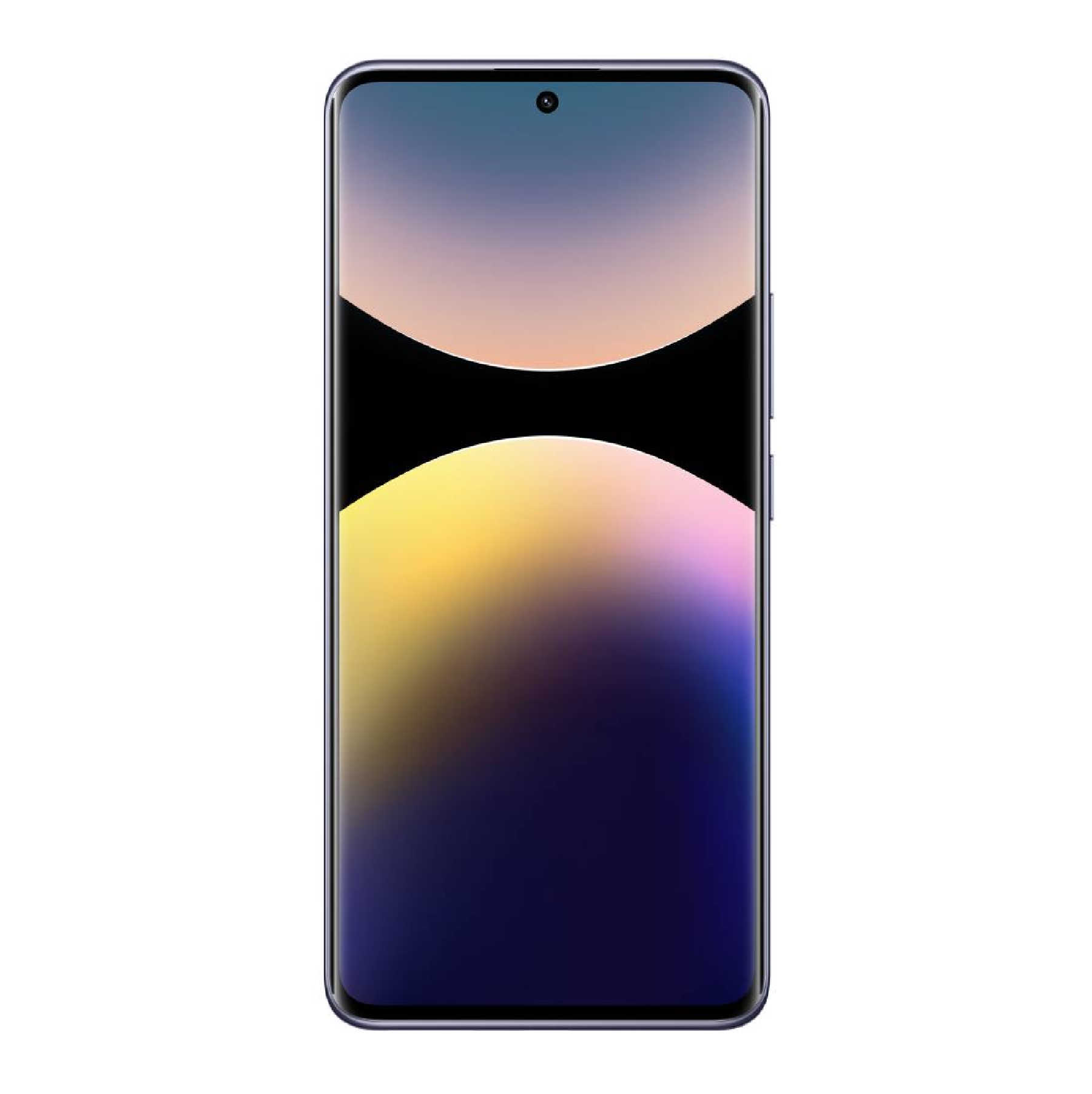 Смартфон Xiaomi Redmi Note 14 Pro Plus 5G 8/256Gb Lavender Purple EU (без адаптера) Смартфон Xiaomi Redmi Note 14 Pro Plus 5G 8/256Gb Lavender Purple EU (без адаптера)