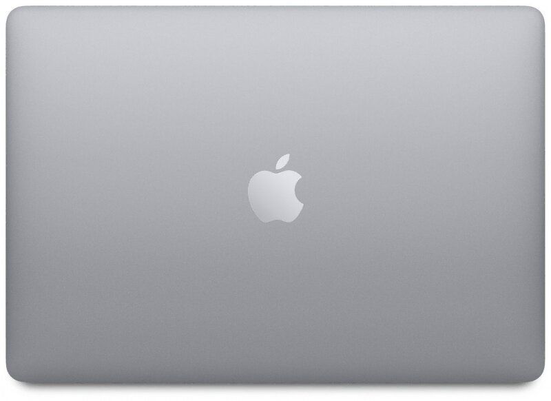 MacBook Air 13" Space Gray MGN63 (2020) M1 8Gb/256Gb SSD/Touch ID - Б/У