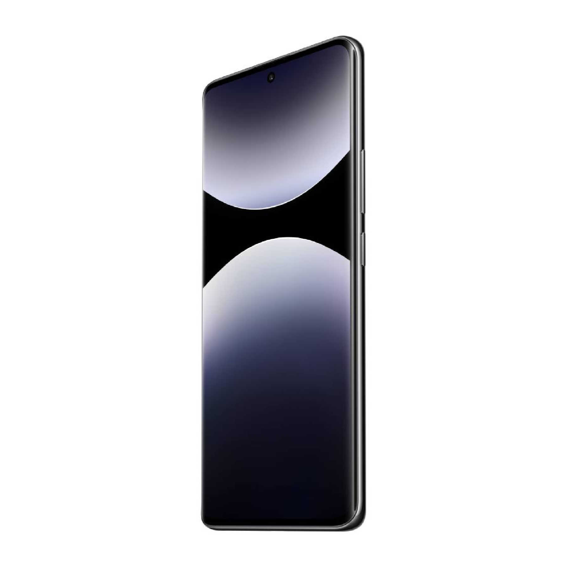 Смартфон Xiaomi Redmi Note 14 Pro Plus 5G 12/512Gb Midnight Black EU Смартфон Xiaomi Redmi Note 14 Pro Plus 5G 12/512Gb Midnight Black EU