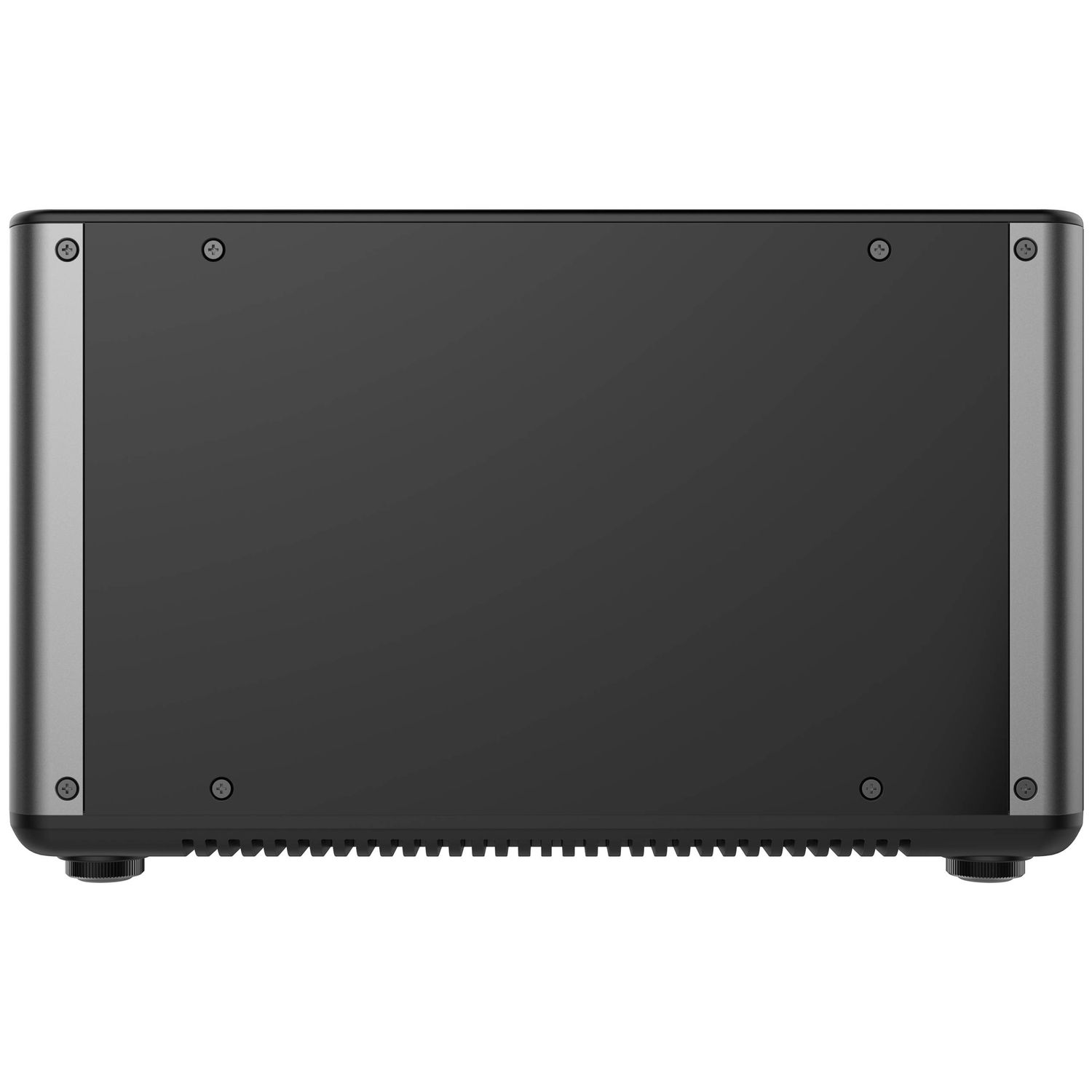 Платформа Zotac MAGNUS EN1080K (i7-7700, 3.6 GHz, GTX1080 8Gb)