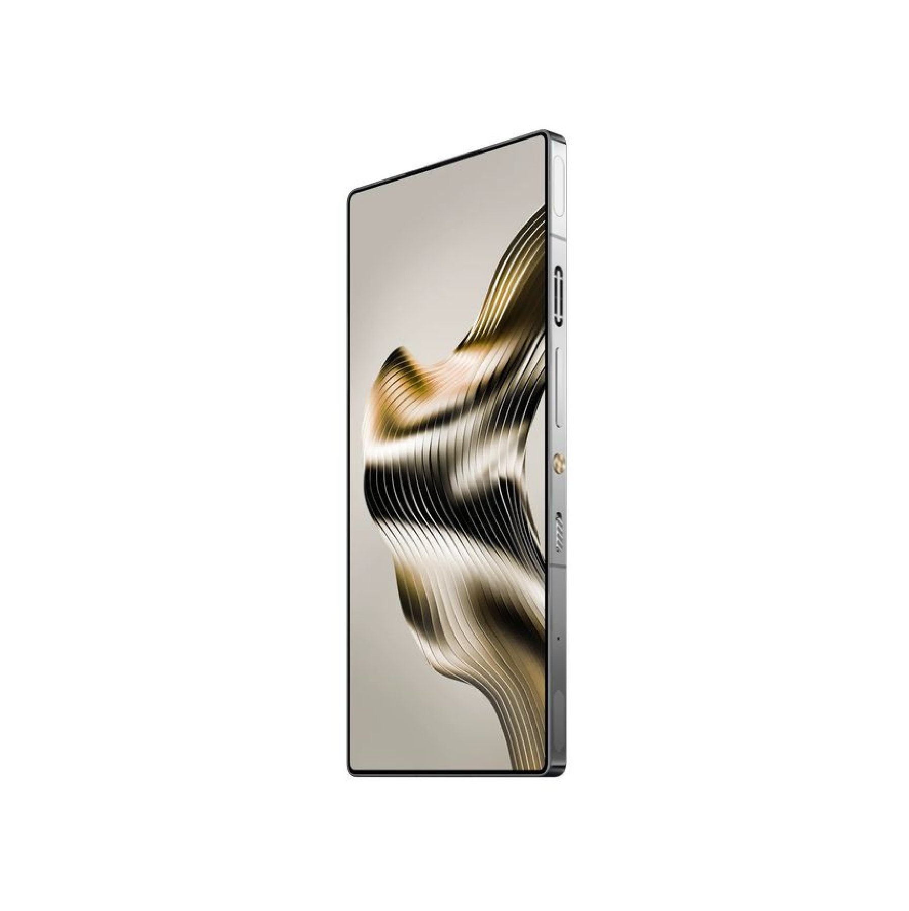 Смартфон ZTE Nubia Red Magic 10 Pro 24/1Tb Golden Saga Limited Edition Смартфон ZTE Nubia Red Magic 10 Pro 24/1Tb Golden Saga Limited Edition