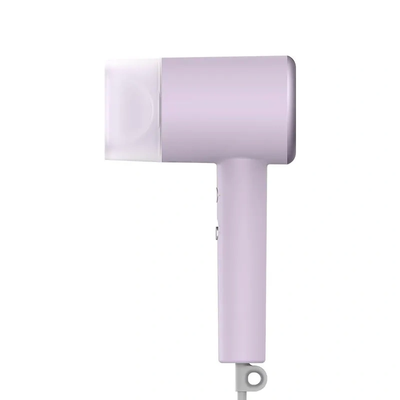 Фен для волос Mijia Negative Ion Hair Dryer H301