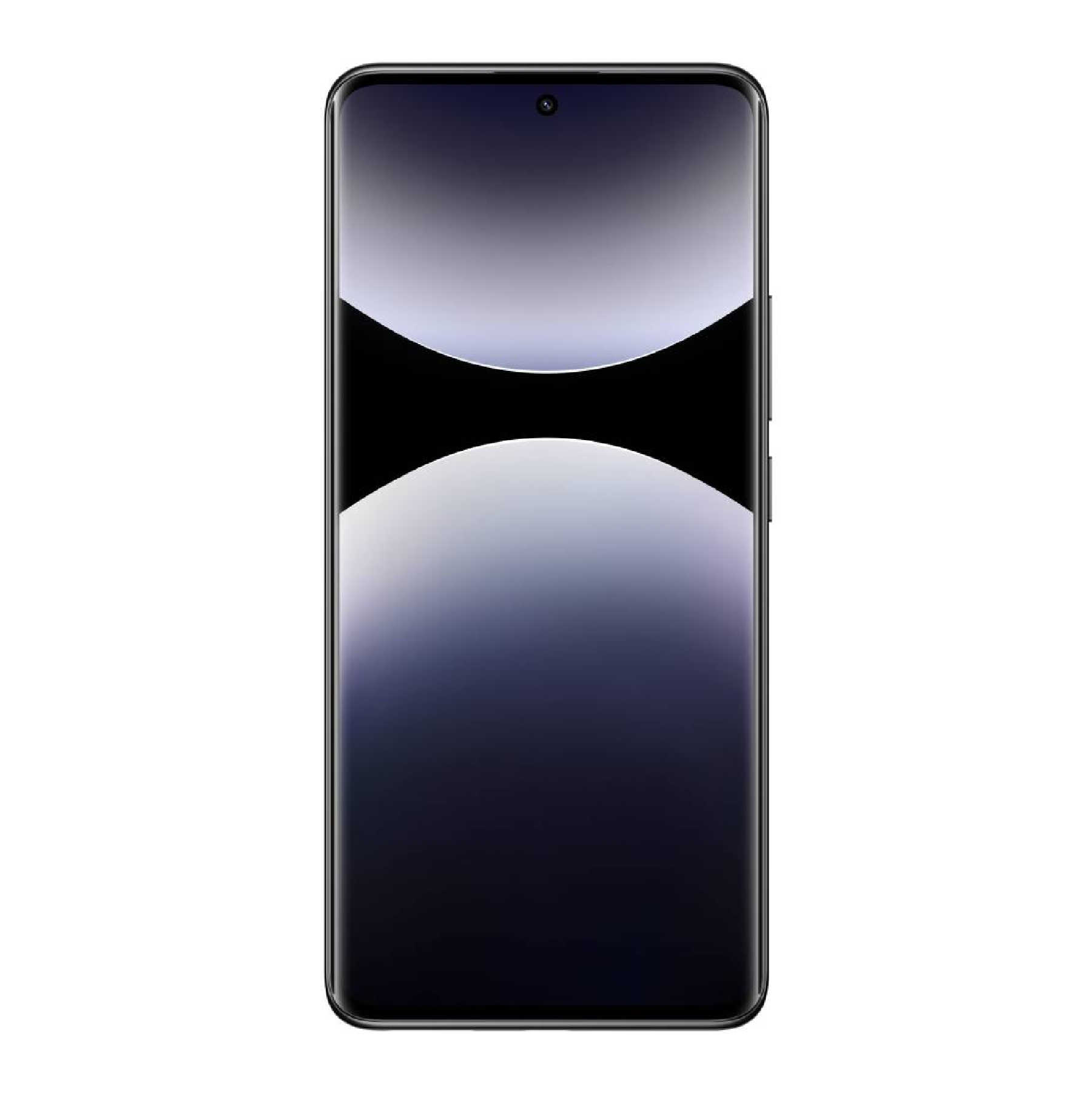 Смартфон Xiaomi Redmi Note 14 Pro Plus 5G 12/512Gb Midnight Black EU Смартфон Xiaomi Redmi Note 14 Pro Plus 5G 12/512Gb Midnight Black EU