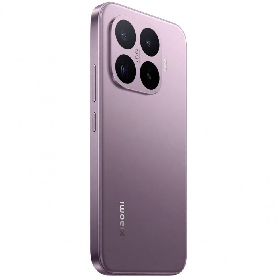 Смартфон Xiaomi 17T 12/512Gb Violet