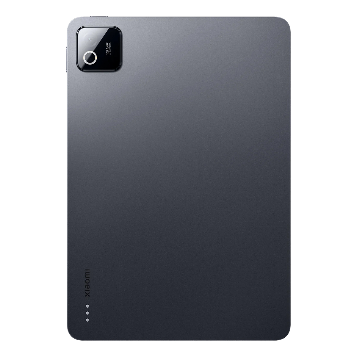 Планшет Xiaomi Pad 8 Pro 12/512Gb Gray