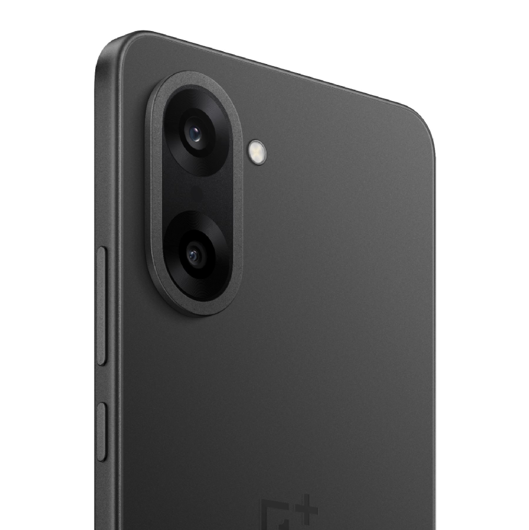 Смартфон OnePlus Nord CE 5 8/256 Black Infinity (No charger)