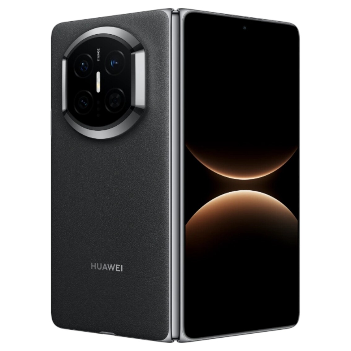 Смартфон Huawei Mate X7 16/512GB Black