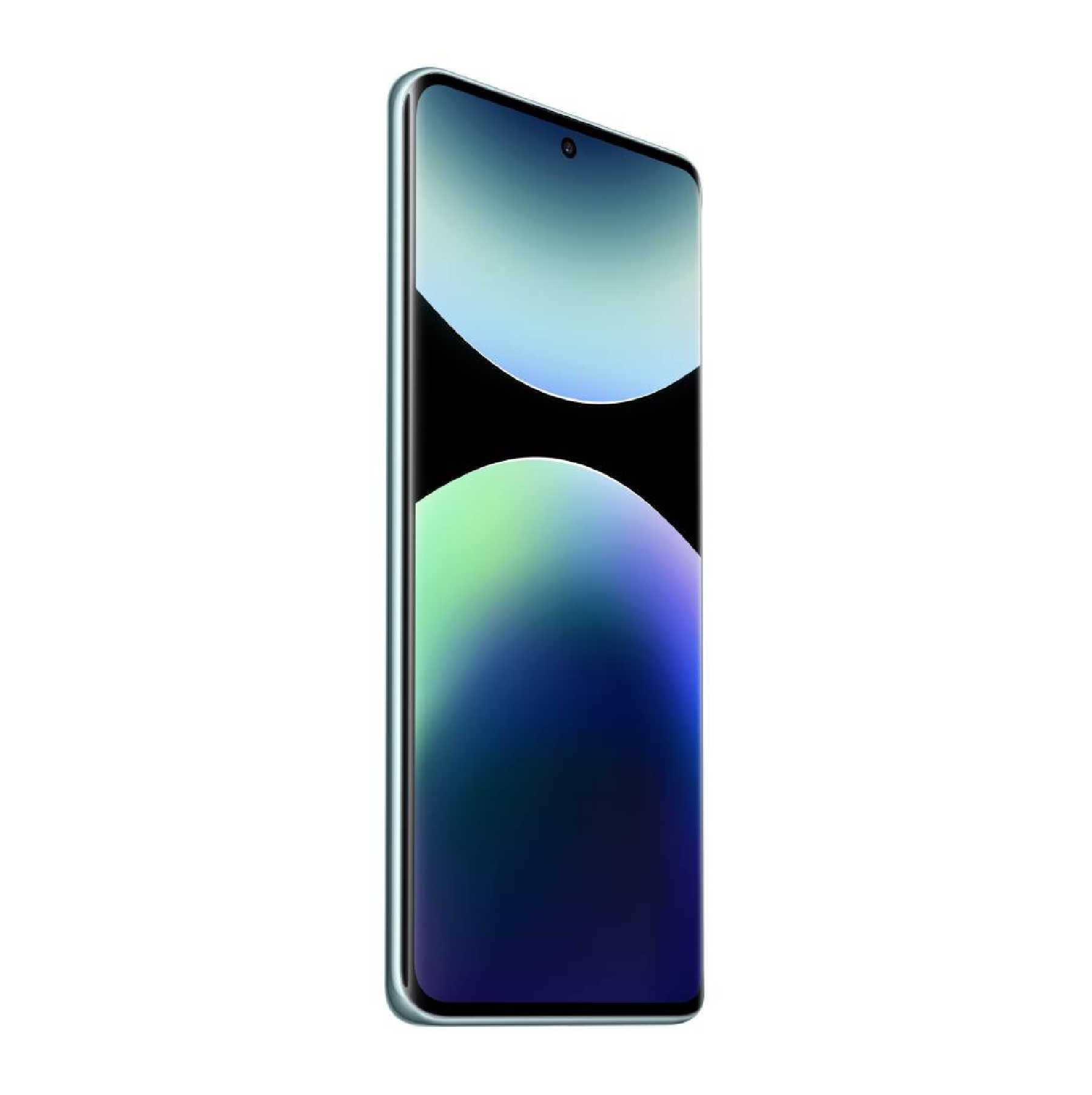 Смартфон Xiaomi Redmi Note 14 Pro Plus 5G 8/256Gb Frost Blue EU Смартфон Xiaomi Redmi Note 14 Pro Plus 5G 8/256Gb Frost Blue EU