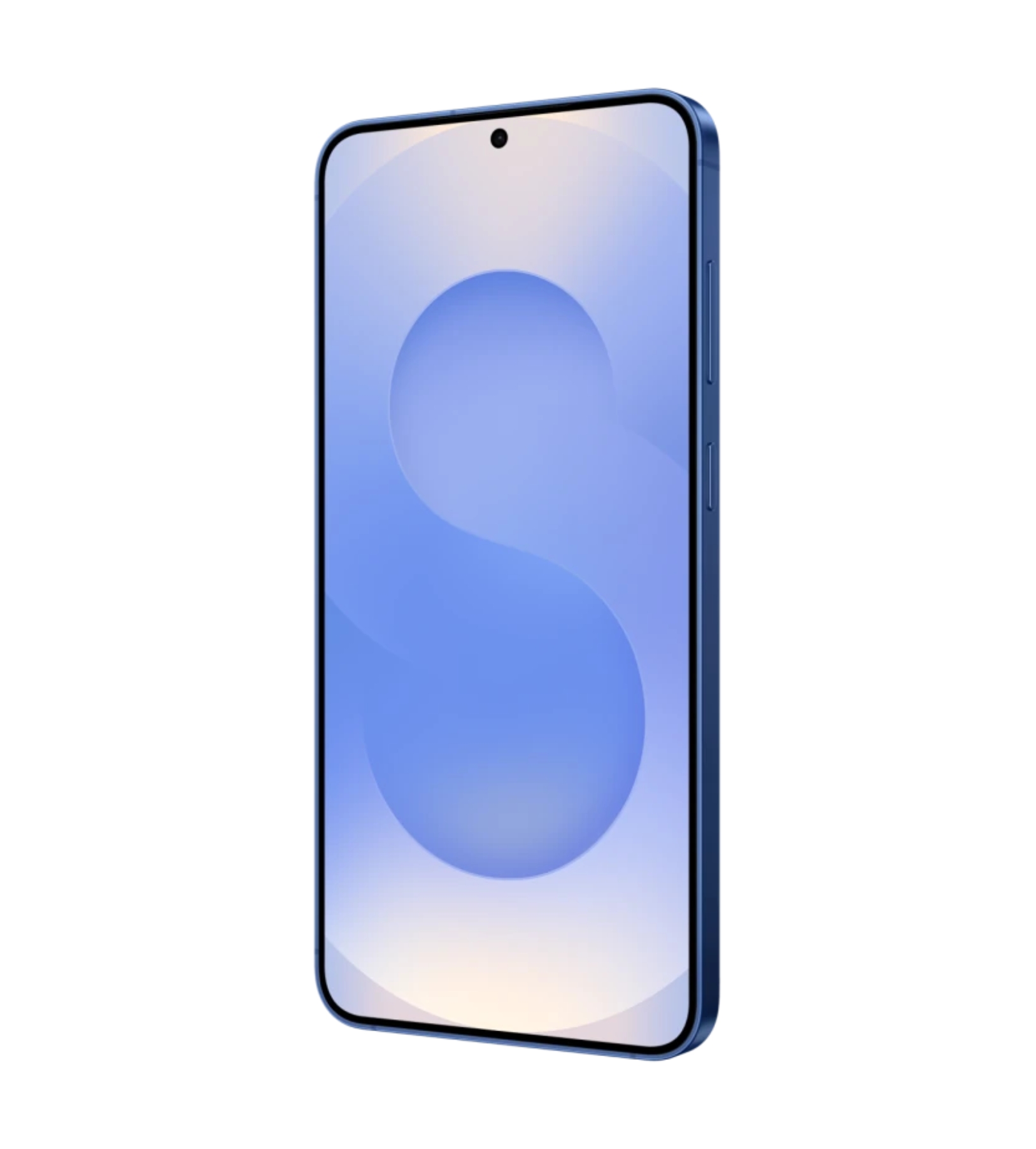 Смартфон Samsung Galaxy S25 12/256Gb Navy