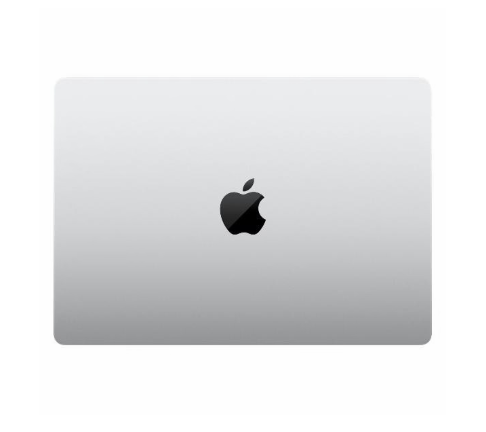 Ноутбук Apple MacBook Pro 14" (Late 2023) MR7K3 Silver (M3 8C CPU, 10C GPU/8Гб/1Tб SSD)