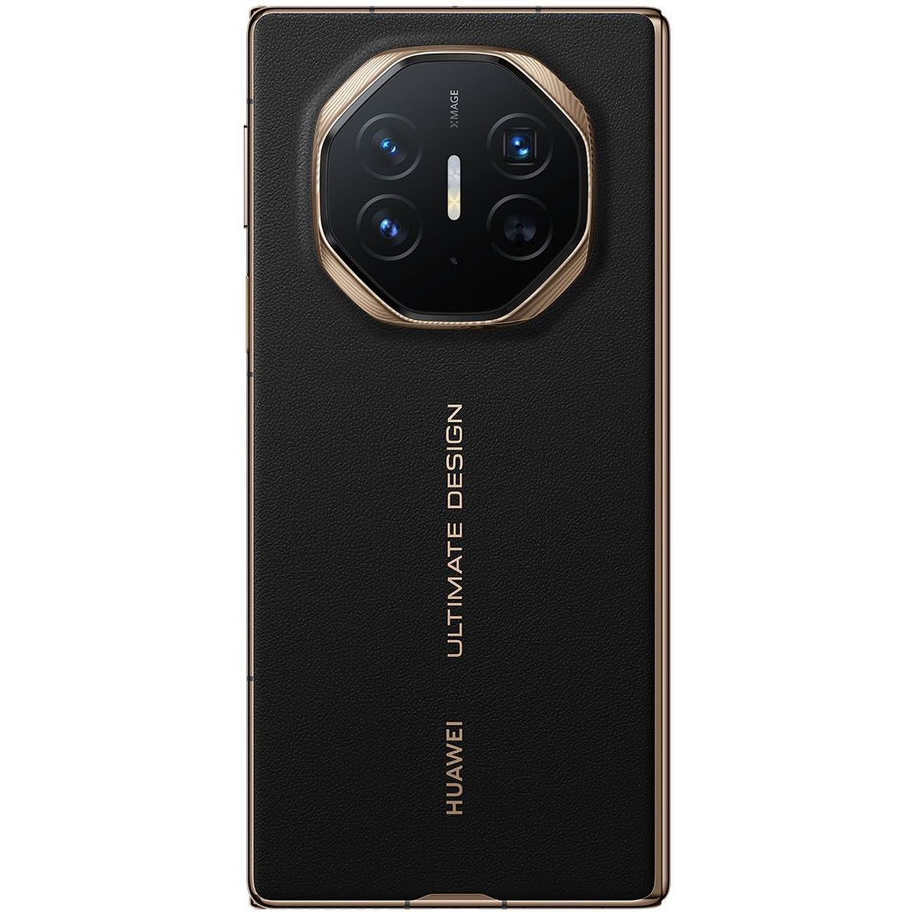 Смартфон Huawei Mate XT Ultimate Design 16/1Tb Black