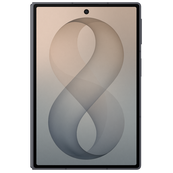 Смартфон Samsung Galaxy Z Fold8 5G 16/1TB Graphite