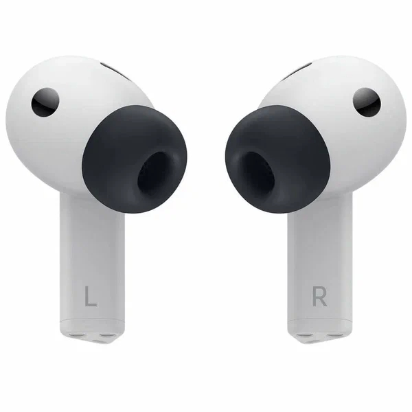 Беспроводные наушники Samsung Galaxy Buds3 FE Gray