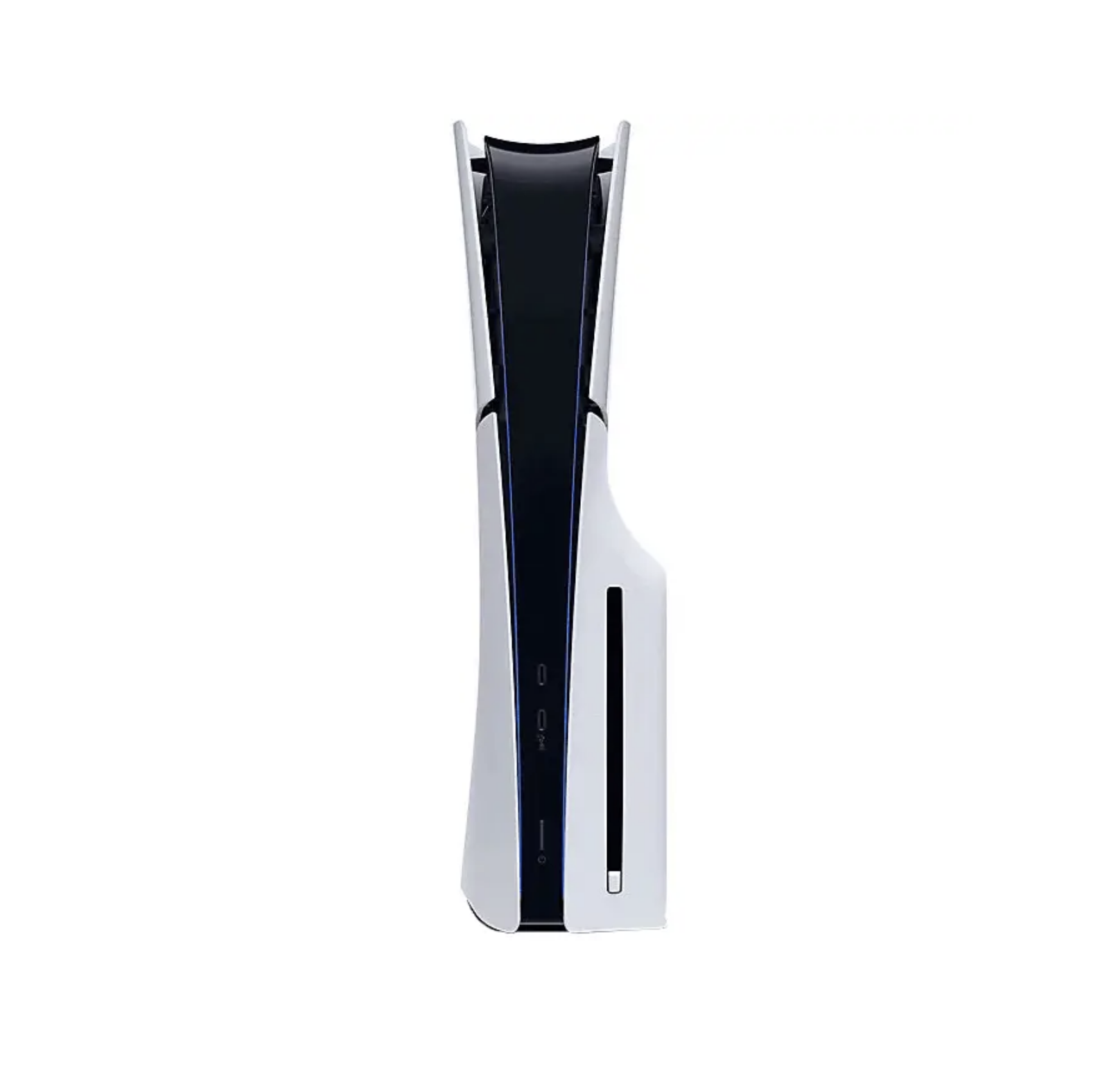 Игровая приставка Sony PlayStation 5 Slim 1Tb Игровая приставка Sony PlayStation 5 Slim 1Tb