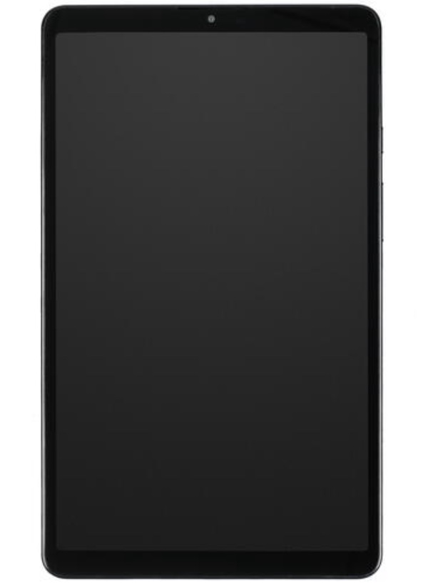 Планшет Samsung Galaxy Tab A9 8.7" Wi-Fi 64GB Navy